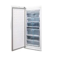فریزر لئوکو 17 فوت مدل LF150e