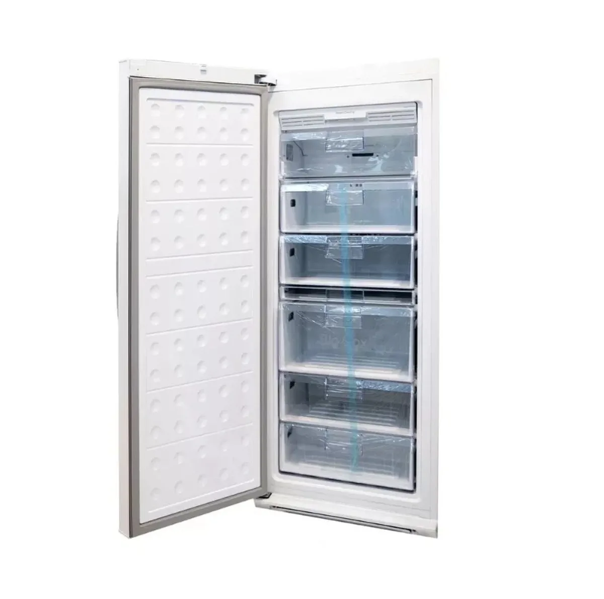 فریزر لئوکو 17 فوت مدل LF150e