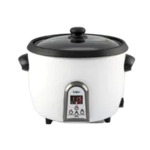 پلوپز 10 نفره تولیپس مدل RC-440-10