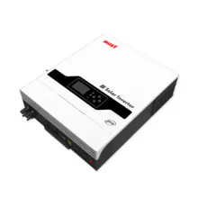 اینورتر خورشیدی ماست مدل PV18-8048 Pro II ظرفیت 8000 وات