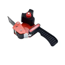 دستگاه چسب پهن آریانا مدل A-600