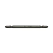 سری پیچ گوشتی دو سر چهارسو اکو مدل Gh-110