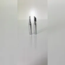 نوک هویه گرداک مدل کاتری GORDAK 900M_TK
