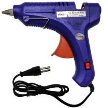 دستگاه چسب تفنگی جین بوی مدل JBY – 516