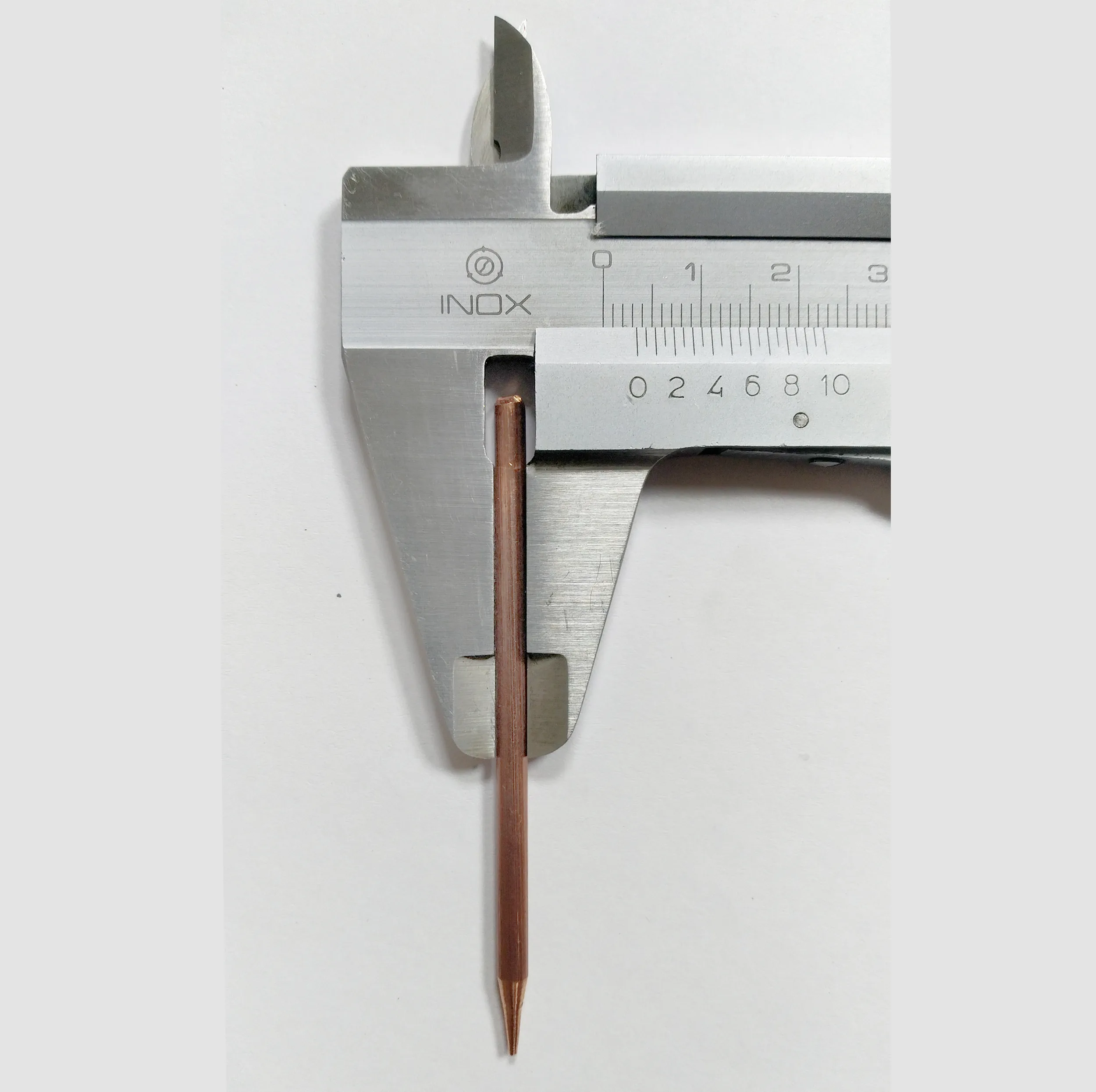 نوک هویه 40 وات تاکاچیهو مدل RE-40B | سرویس ویژه دیجی کالا: 7 روز تضمین بازگشت کالا