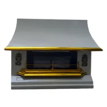 بخاری گازی آذر درخشان کد 24000