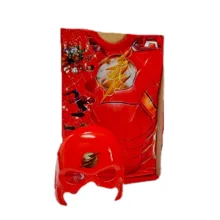 ست ایفای نقش مدل فلش کد L68 مجموعه 3 عددی