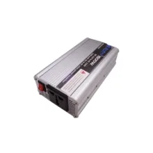 مبدل برق راو پاور مدل SPI-12VDC ظرفیت 1500 وات