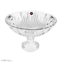 میوه خوری ساکورا مدل SK12772400w