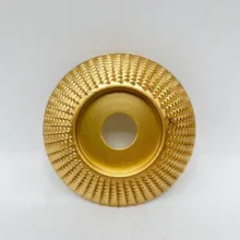 چوب ساب مینی فرز فیدار مدل jt-100 مجموعه 4 عددی