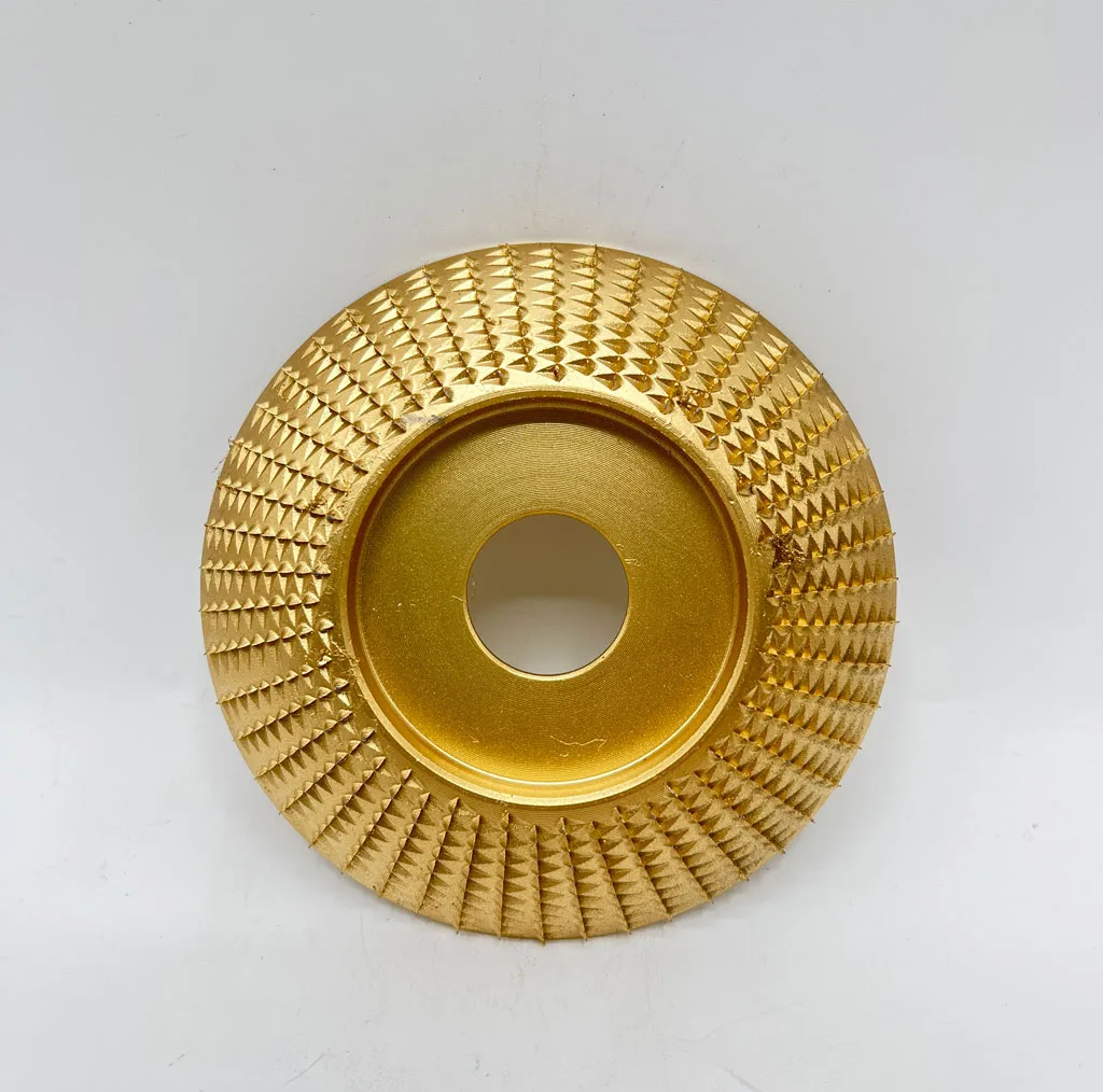 چوب ساب مینی فرز فیدار مدل jt-100 مجموعه 4 عددی