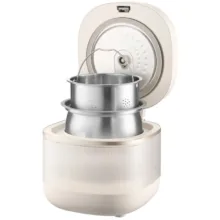 پلوپز 3 نفره سنکور مدل SRM 2000WH