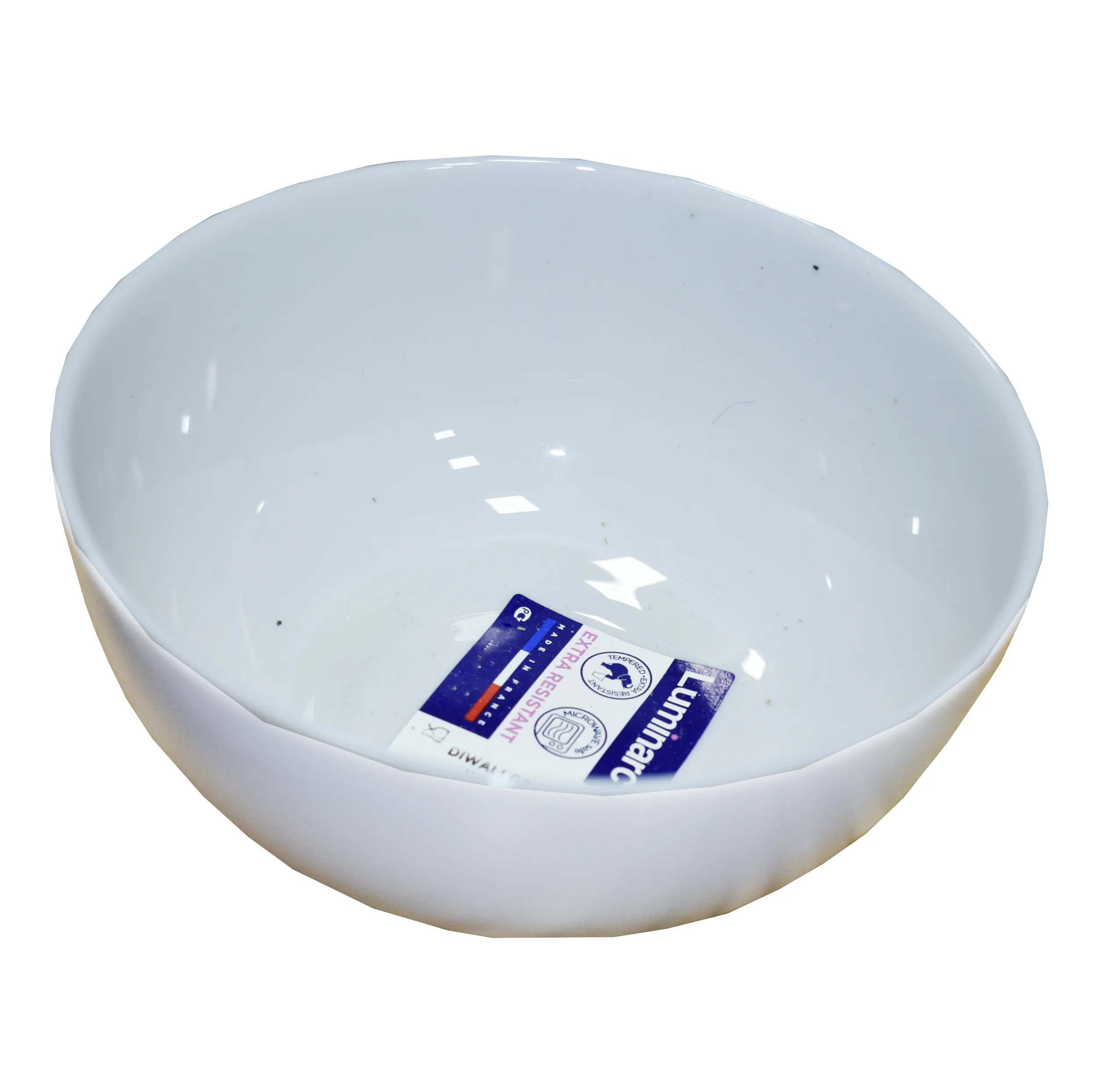 سرویس غذا خوری 26 پارچه لومینارک کد 20083