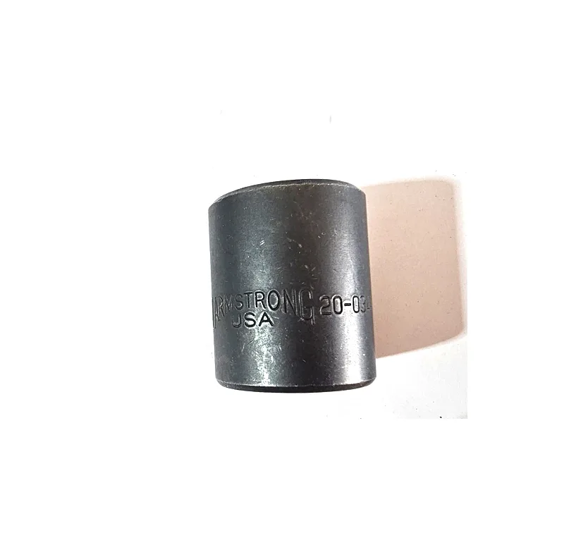 جعبه بکس و کمک آرمسترانگ کد JBR-12 مجموعه 12 عددی