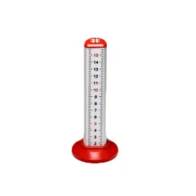 متر سطح‌سنج شیجینگ مدل 1122
