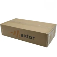 پایه گیتار مدل مکستور