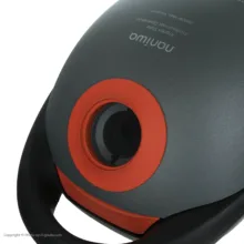 جارو برقی نانیوا مدل NVC-9000