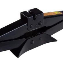 جک خودرو پرو کد JPP-00779 ظرفیت 2 تن