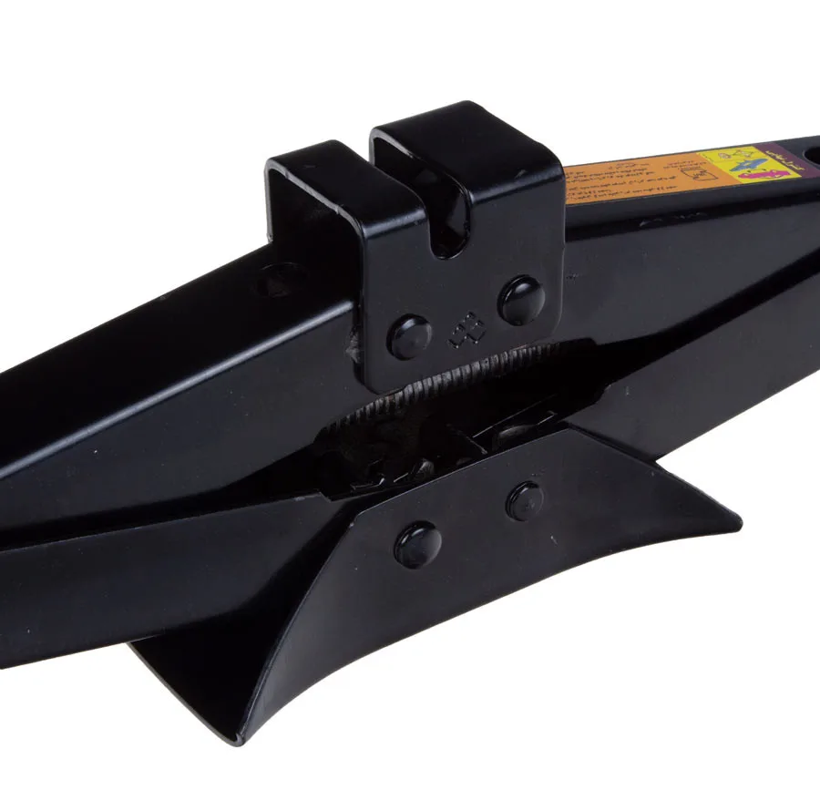 جک خودرو  پرو کد JPBD-00799-02 ظرفیت 850 کیلوگرم