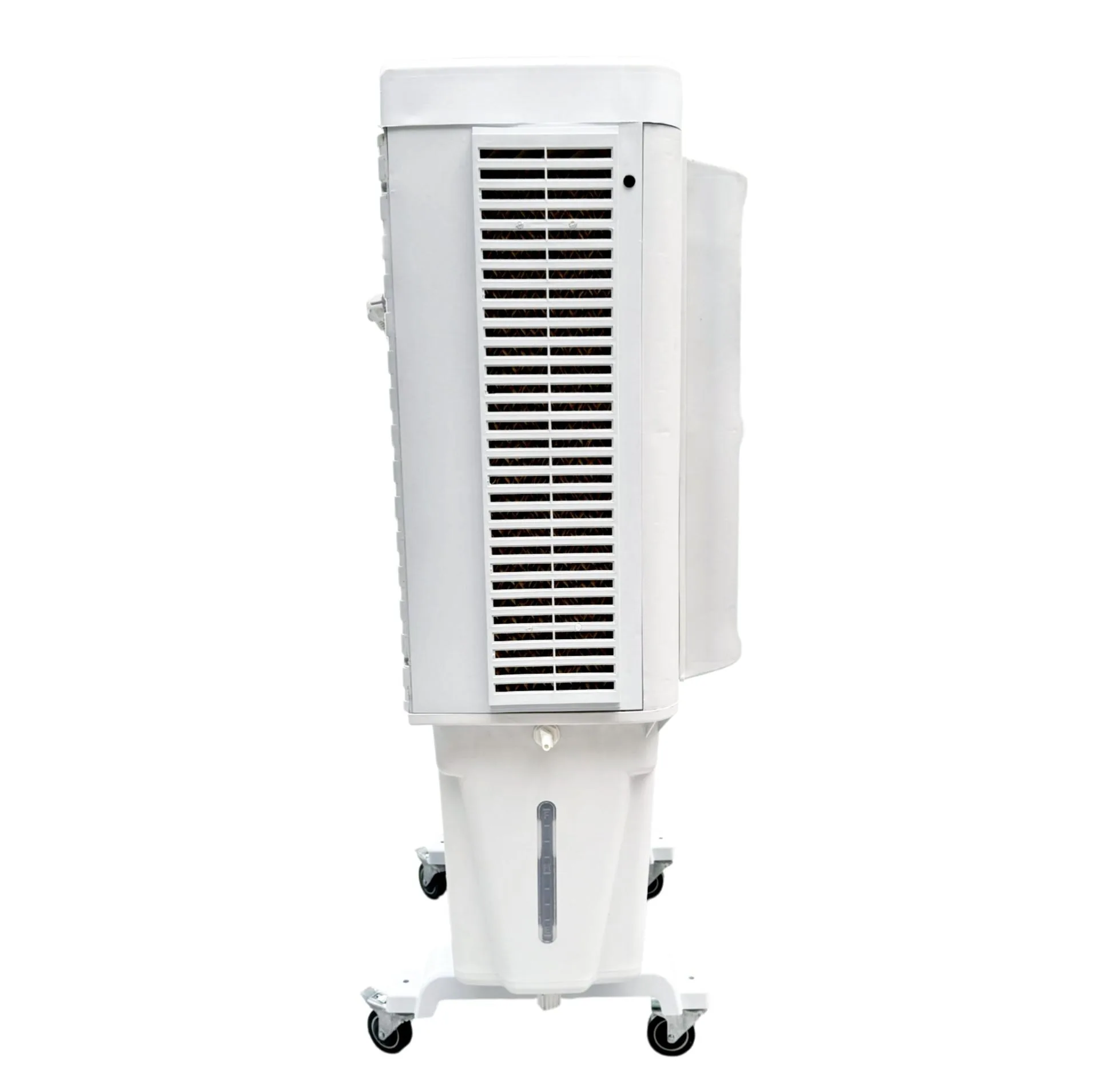 کولر سلولوزی 36000 مدیا مدل HL 36000