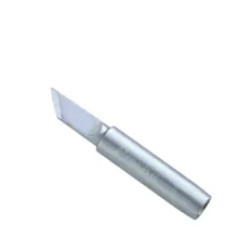 نوک هویه پروسکیت مدل 5SI-216N-K