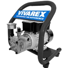 کارواش دینامی 160بار 200وات ویوارکس مدل VR8160-PW