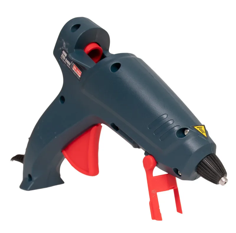 دستگاه چسب حرارتی رونیکس مدل RH4464-40W