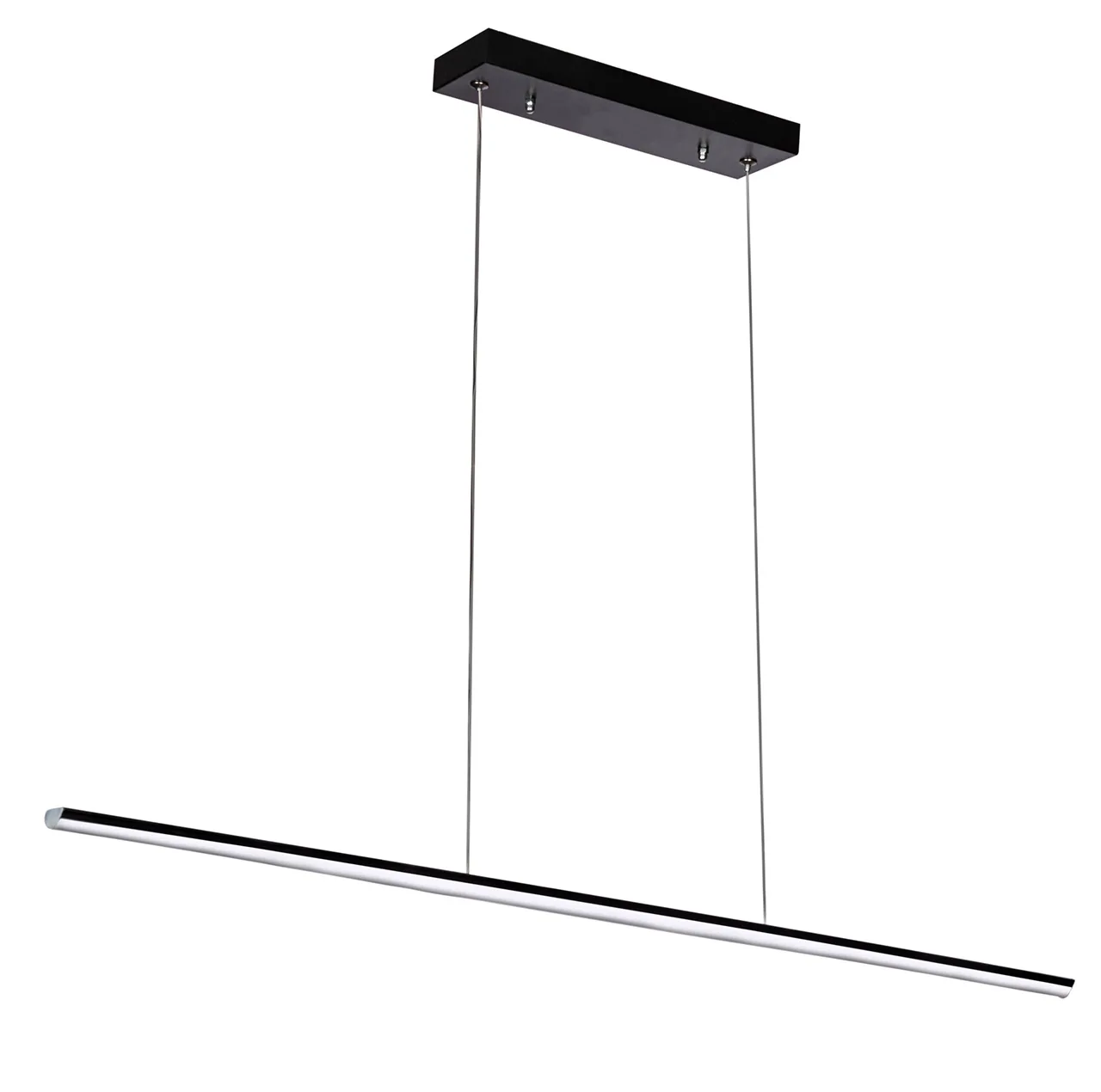 چراغ آویز چشمه نور کد L643380BK