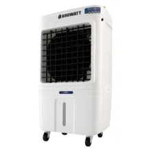 کولر آبی سلولزی 2800 بروات مدل BR-24000