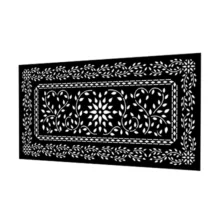 شابلون کد SP15111