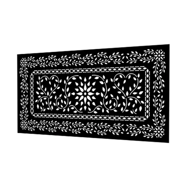 شابلون کد SP15111