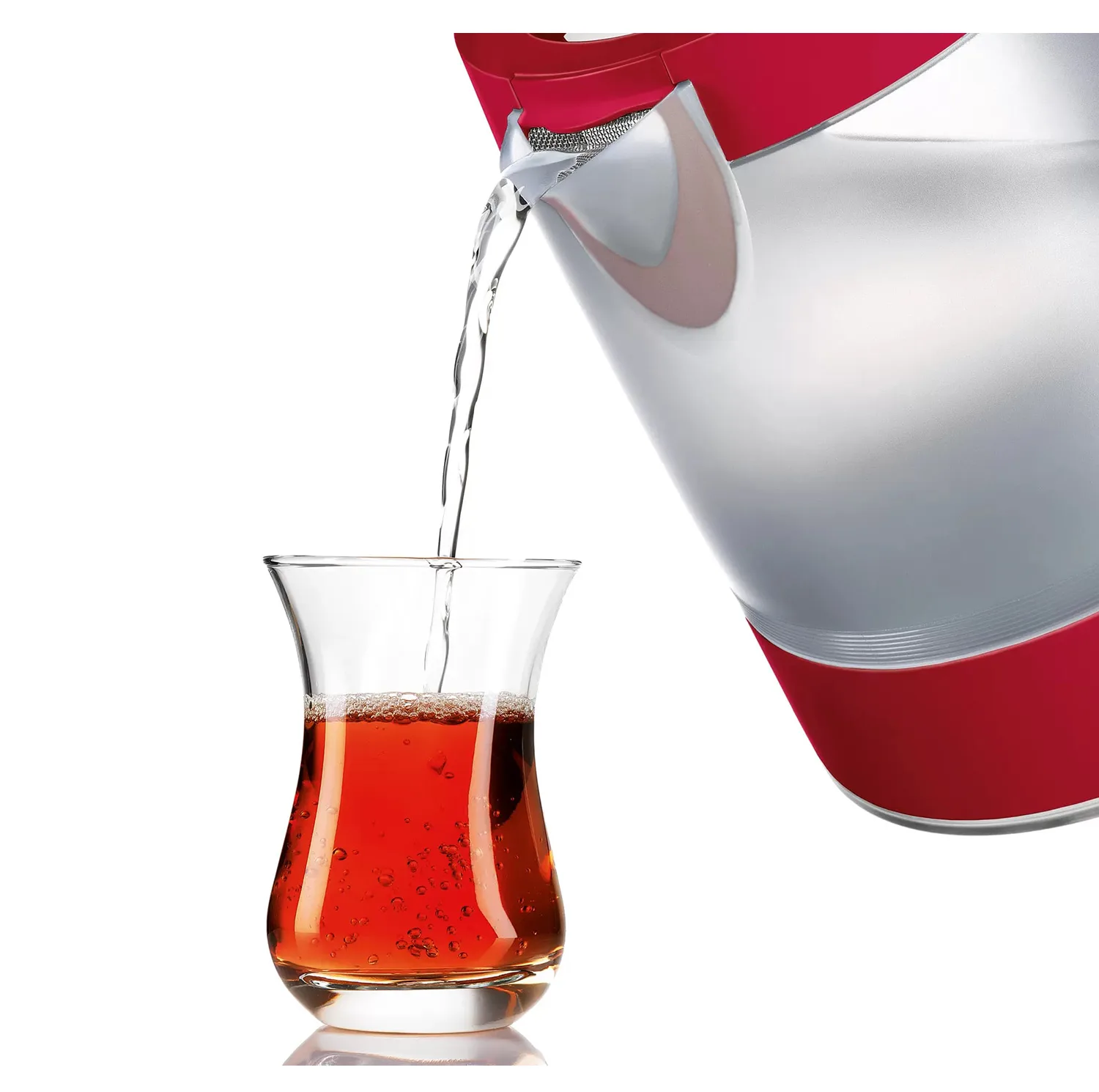 چای ساز بوش مدل TTA2010