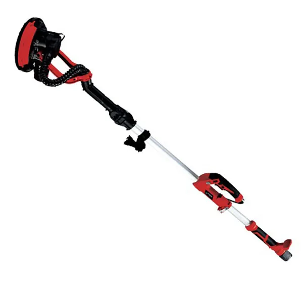 دستگاه سنباده زن محک مدل DWS-230B
