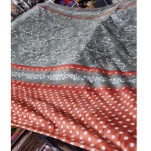 پتو مسافرتی دو نفره نرمینه بافت مدل سروین سایز 200*220 سانتی متر