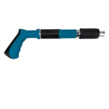 میخ کوب دستی راویکس مدل RV07 سایز 50 میلیمتر