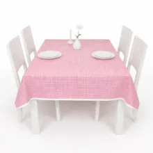 سفره 8 نفره مدل مهدیس 8888 سایز 140*90 سانتی متر