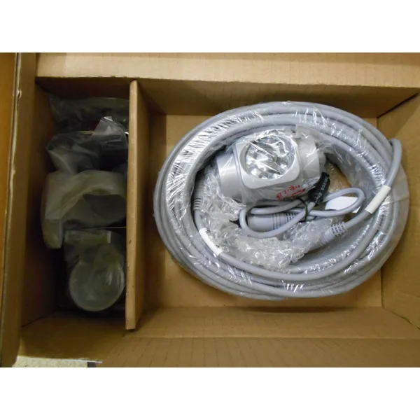 دوربین خودرو وایکو مدل PV-CAM50C