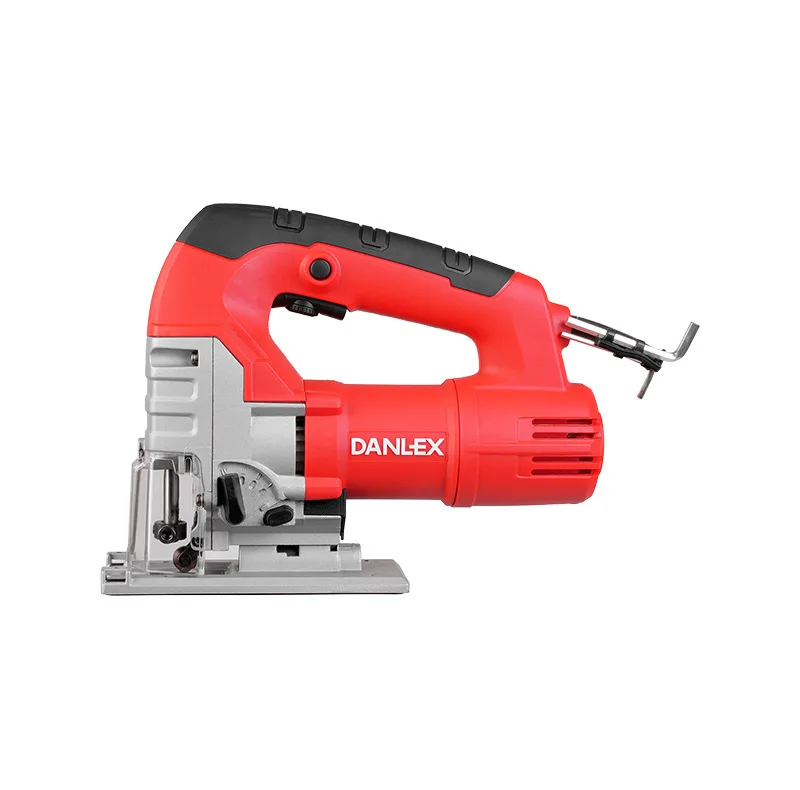 اره عمودبر گیربکسی دنلکس مدل DX-4165
