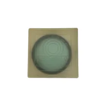 فیلتر لنز بی پلاس دبلیو مدل B(80) - 49MM
