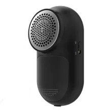 پرزگیز شارژی اسمارت مدل s-300
