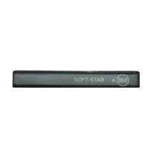 فیلتر لنز کوکین مدل SQUARE FILTER SOFT-STAR - A SERIES 059