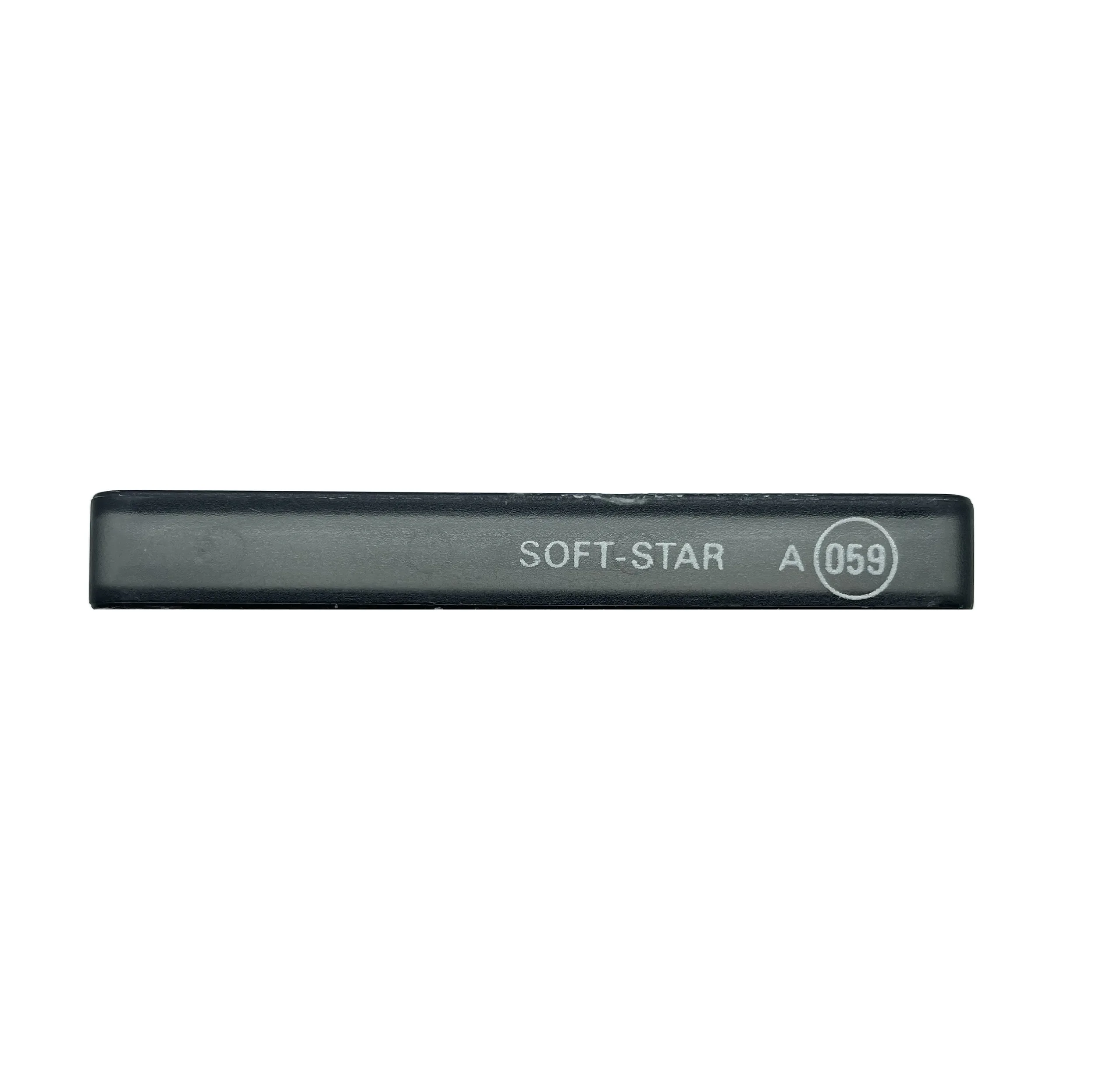 فیلتر لنز کوکین مدل SQUARE FILTER SOFT-STAR - A SERIES 059