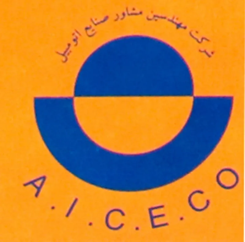 بوستر ترمر شرکت مهندسین مشاور صنایع اتومبیل مدل ABS کد 01 مناسب برای پراید