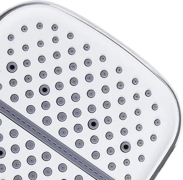 سردوش حمام دینا مدل DN-029