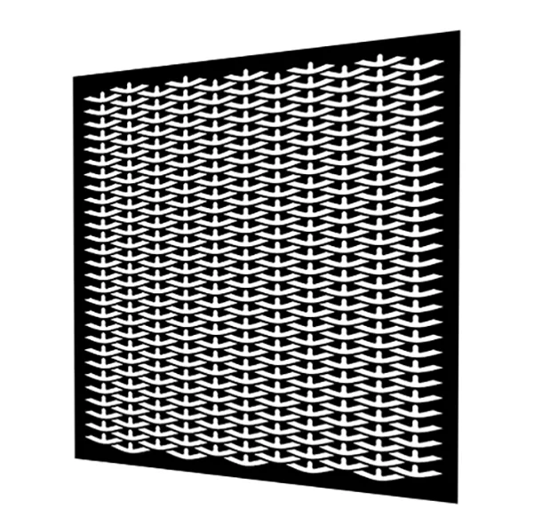 شابلون کد SP12331