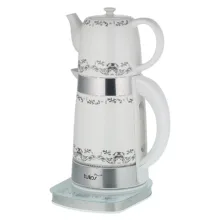 چای ساز تولیپس مدل TM-A458CC