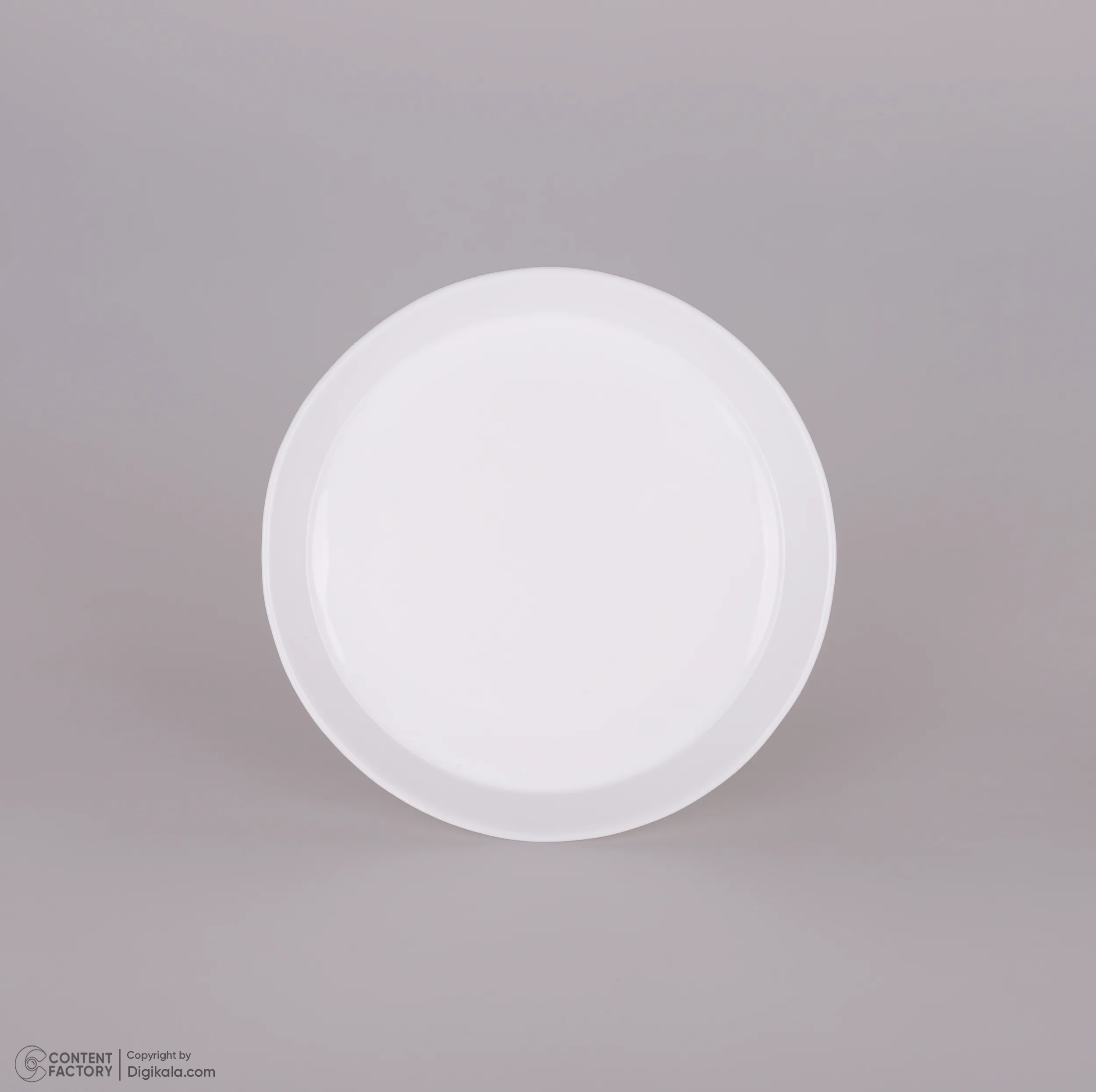 سرویس غذاخوری 26 پارچه گلدن اوپال مدل Diwali Structure