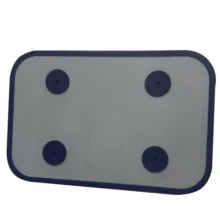محافظ اتو کد 9