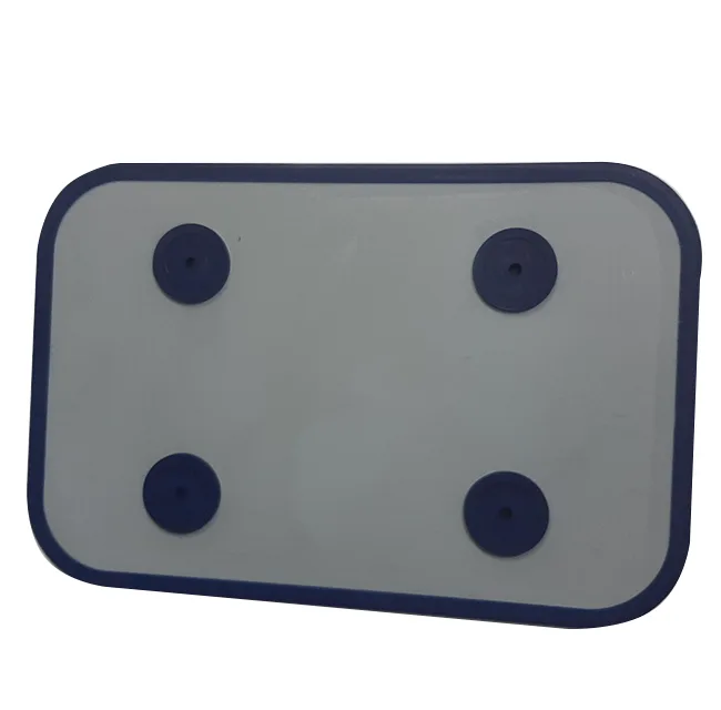 محافظ اتو کد 9