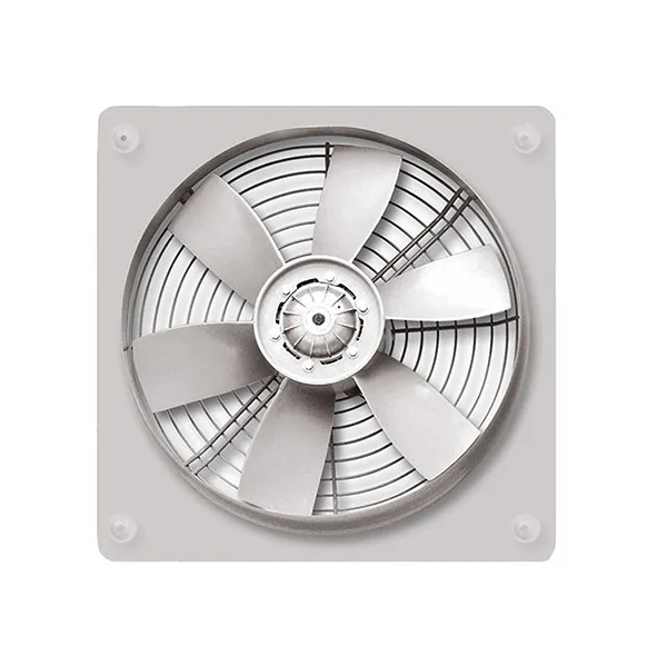 هواکش دمنده مدل VIE-60R4S